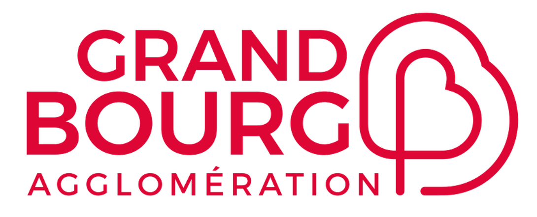896_097_logo-Grand-Bourg-rouge.png