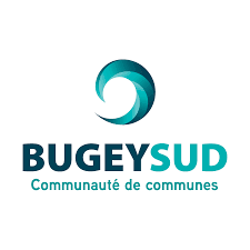 bugey