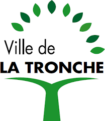 la-tronche.png