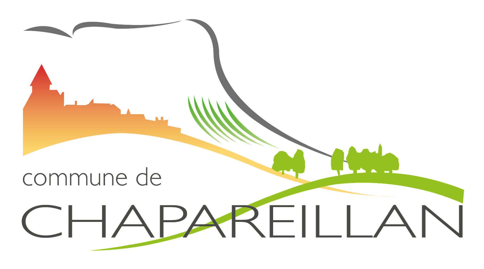 logo_chapareillan.png