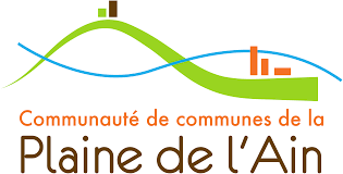 plaine de l'ain