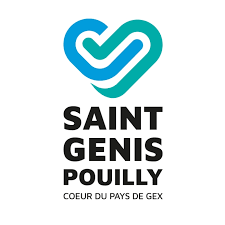st-genis-pouilly.png