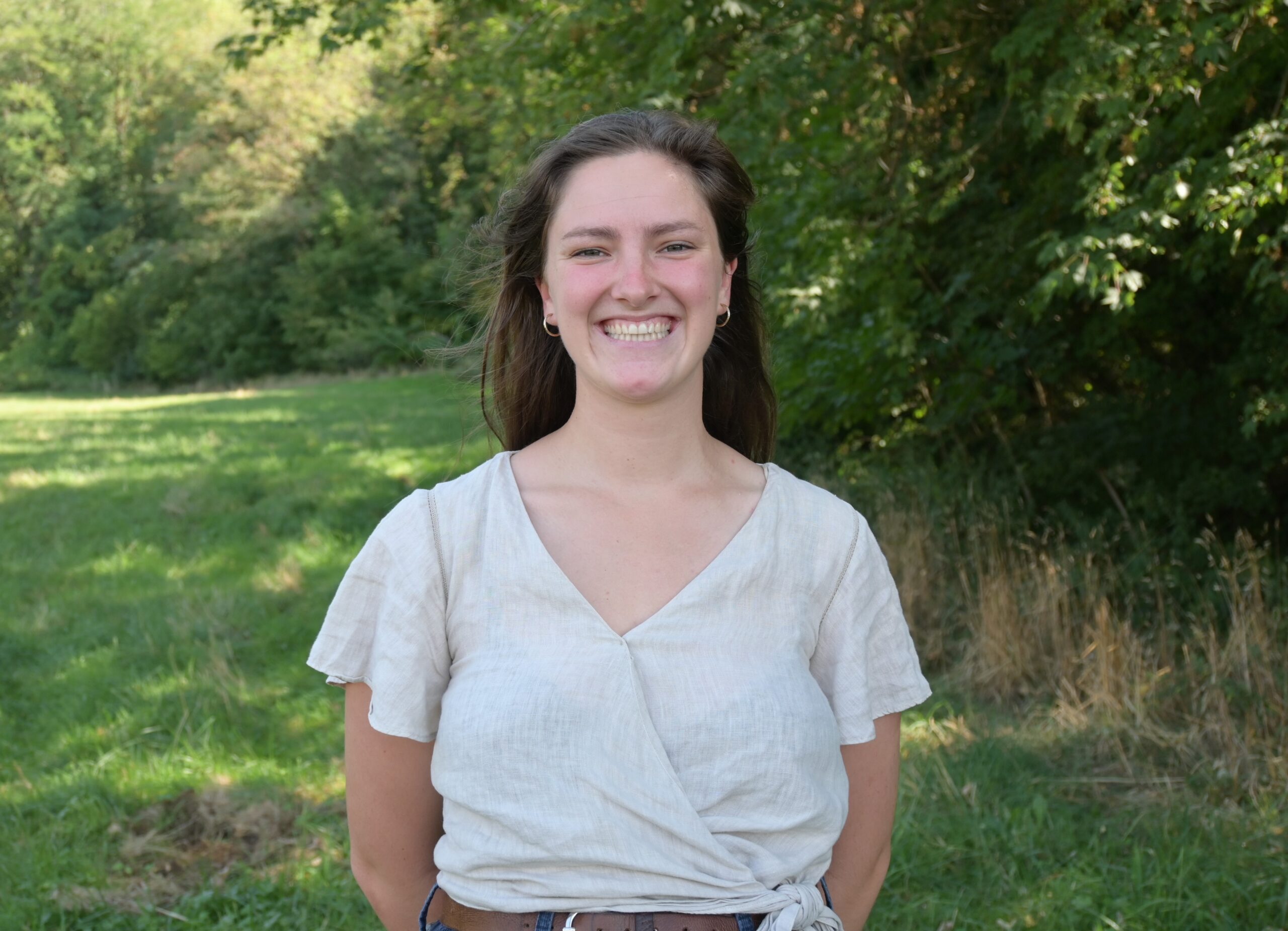 L'équipe salariée et le Conseil d'Administration - ADABio, pour le ...