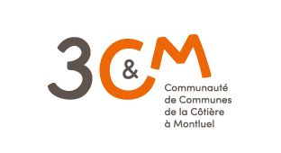 logo-3cm