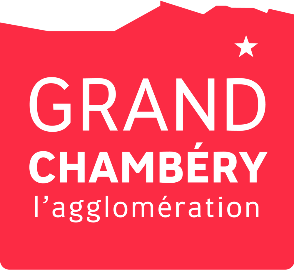 logo-Grand-Chambery