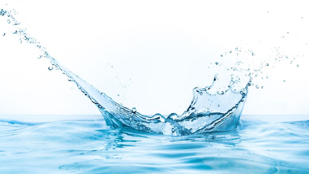 EAU